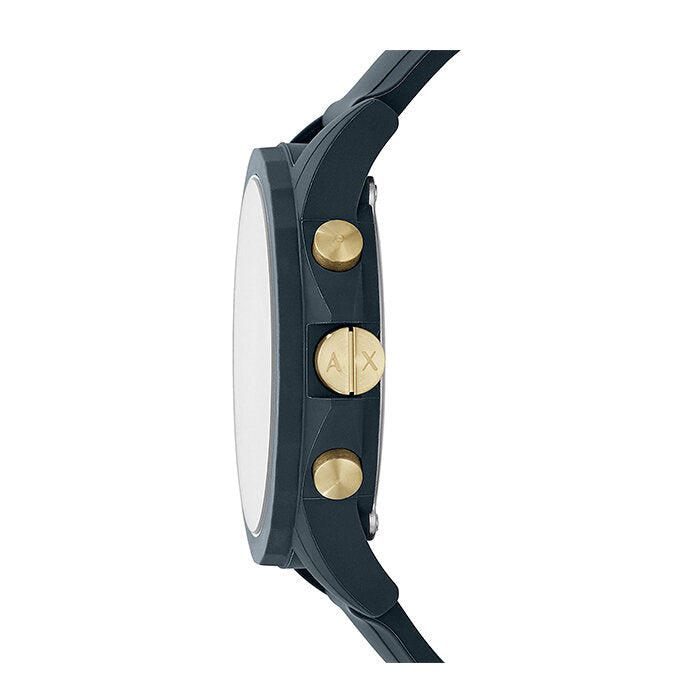Reloj Armani Exchange Outerbanks AX1335