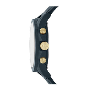 Reloj Armani Exchange Outerbanks AX1335