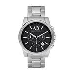 Reloj Armani Exchange Outerbanks AX2084