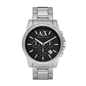Reloj Armani Exchange Outerbanks AX2084