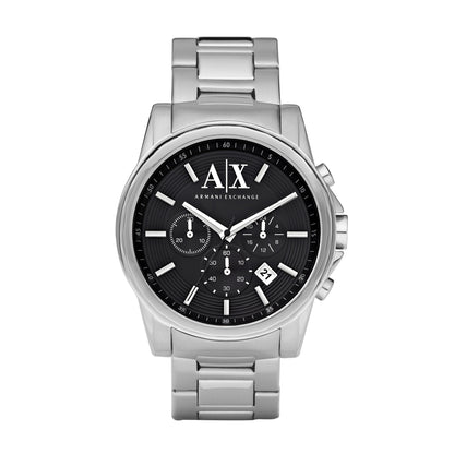 Reloj Armani Exchange Outerbanks AX2084