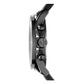 Reloj Armani Exchange Outerbanks AX2098