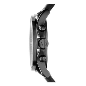 Reloj Armani Exchange Outerbanks AX2098