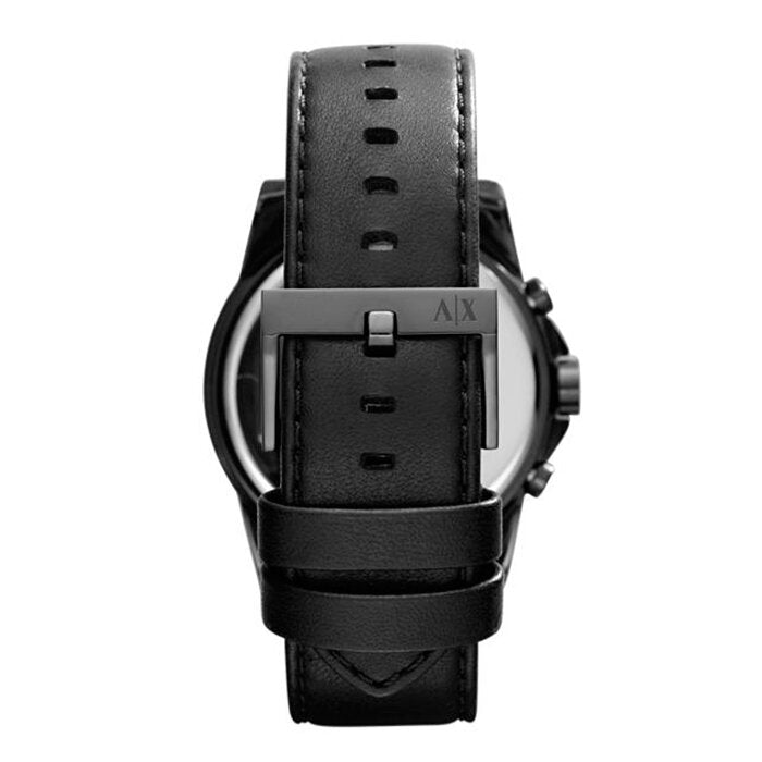 Reloj Armani Exchange Outerbanks AX2098