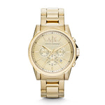 Reloj Armani Exchange Outerbanks AX2099