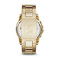 Reloj Armani Exchange Outerbanks AX2099