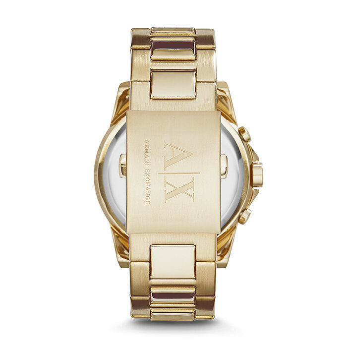 Reloj Armani Exchange Outerbanks AX2099