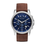 Reloj Armani Exchange Outerbanks AX2501