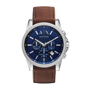Reloj Armani Exchange Outerbanks AX2501