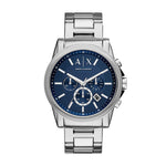 Reloj Armani Exchange Outerbanks AX2509