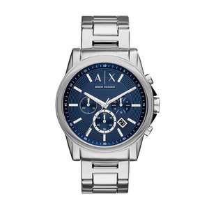 Reloj Armani Exchange Outerbanks AX2509