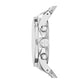Reloj Armani Exchange Outerbanks AX2509
