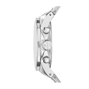 Reloj Armani Exchange Outerbanks AX2509