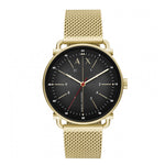 Reloj Armani Exchange Rocco AX2901