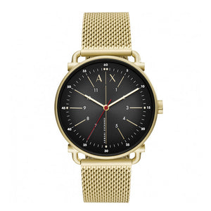 Reloj Armani Exchange Rocco AX2901