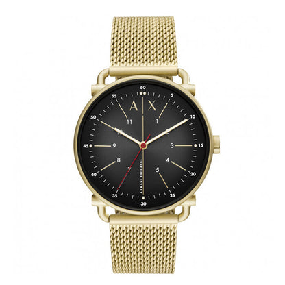 Reloj Armani Exchange Rocco AX2901
