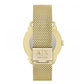 Reloj Armani Exchange Rocco AX2901