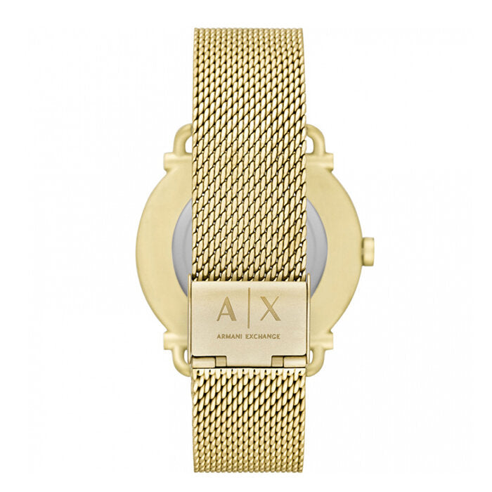 Reloj Armani Exchange Rocco AX2901