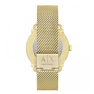 Reloj Armani Exchange Rocco AX2901