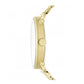 Reloj Armani Exchange Rocco AX2901