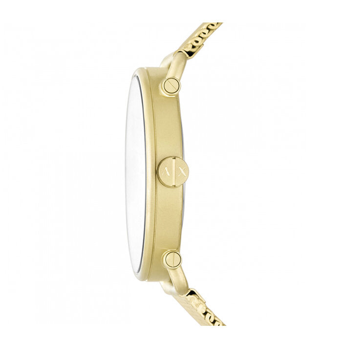 Reloj Armani Exchange Rocco AX2901