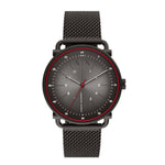 Reloj Armani Exchange Rocco AX2902