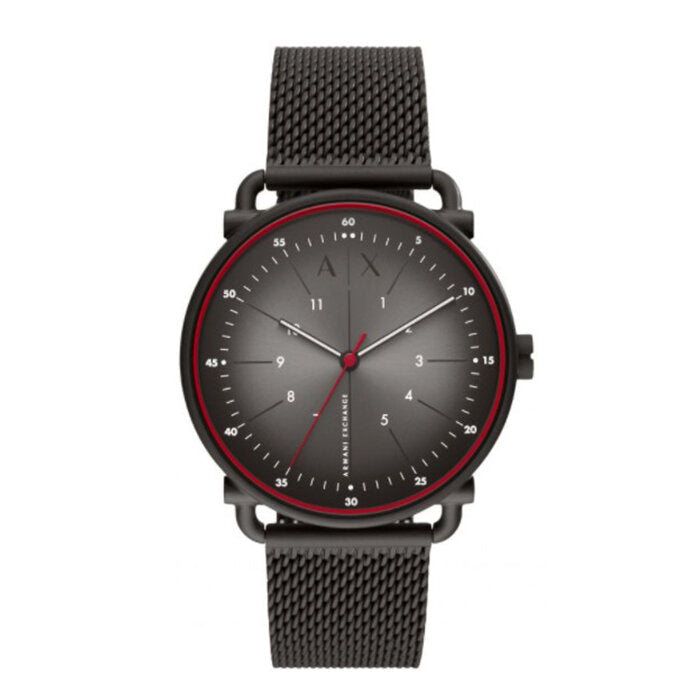 Reloj Armani Exchange Rocco AX2902