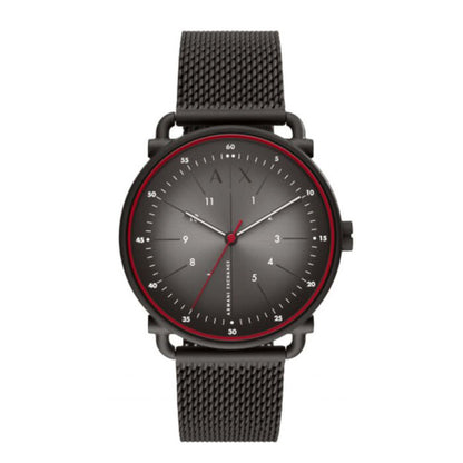 Reloj Armani Exchange Rocco AX2902