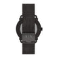Reloj Armani Exchange Rocco AX2902