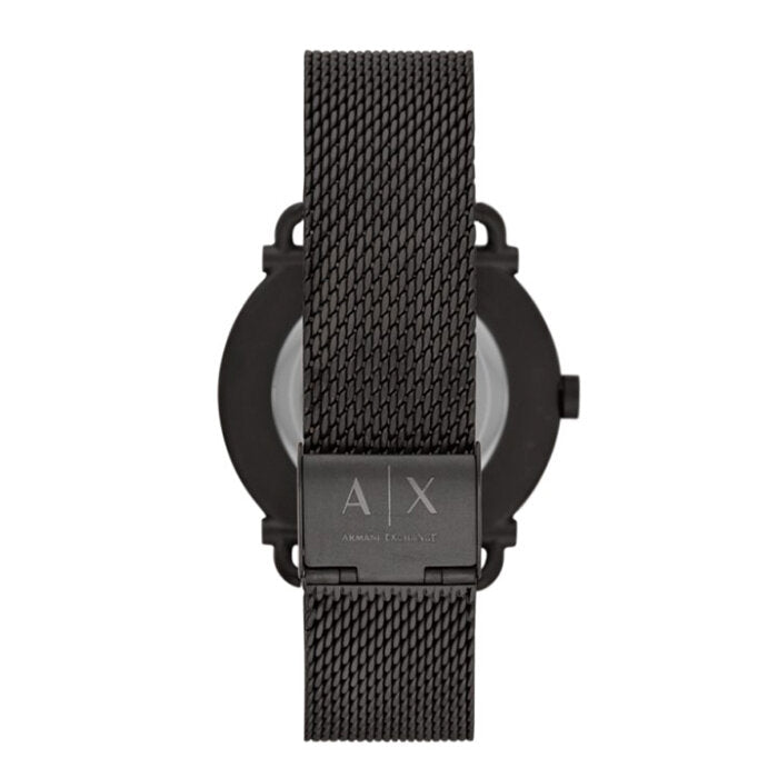 Reloj Armani Exchange Rocco AX2902