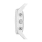 Reloj Armani Exchange Snow AX1325