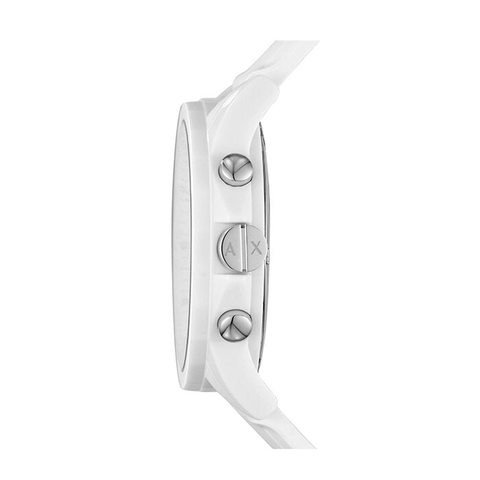 Reloj Armani Exchange Snow AX1325