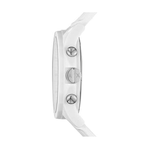 Reloj Armani Exchange Snow AX1325