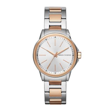 Reloj Armani Exchange X Ladies AX4363
