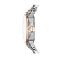 Reloj Armani Exchange X Ladies AX4363