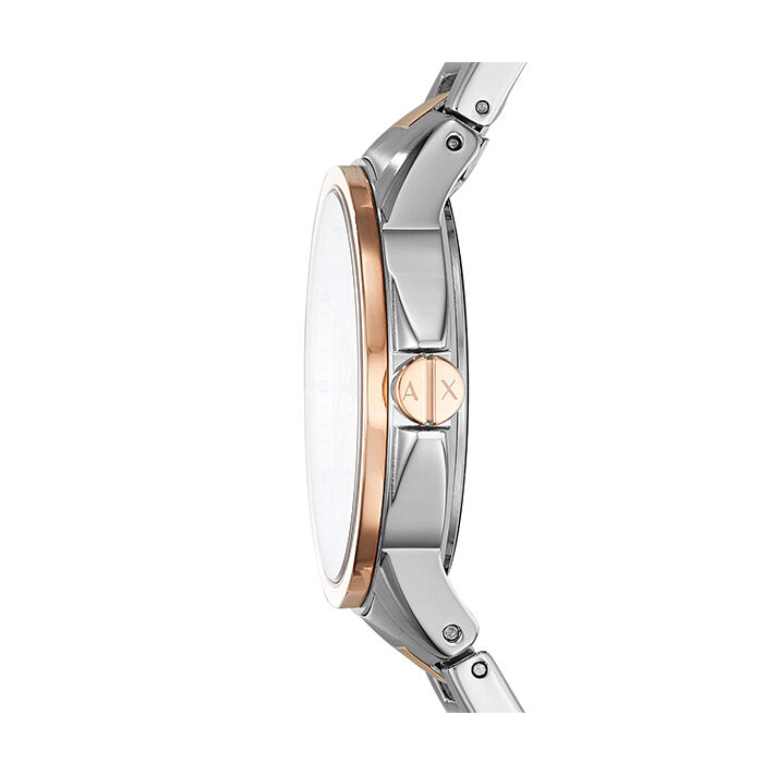 Reloj Armani Exchange X Ladies AX4363