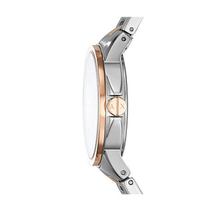 Reloj Armani Exchange X Ladies AX4363