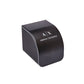 Reloj Armani Exchange X Ladies AX4363
