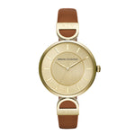 Reloj Armani Exchange X Ladies AX5324
