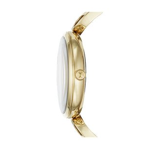 Reloj Armani Exchange X Ladies AX5324