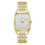 Reloj Bulova 97B236 “We Are All Here” – Tony Bennett