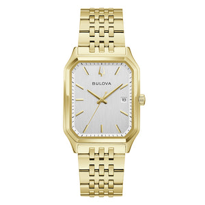Reloj Bulova 97B236 “We Are All Here” – Tony Bennett