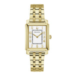 Reloj Bulova 97L186 Sutton
