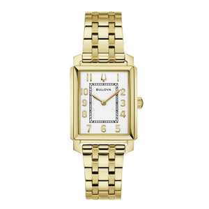Reloj Bulova 97L186 Sutton