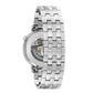 Reloj Bulova Aerojet Automatic 96A199
