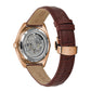 Reloj Bulova Classic Automatico Hombre 97A175