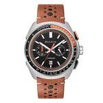 Reloj Bulova CRacer Cronógrafo