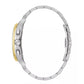 Reloj Bulova Curv Hombre 98A301