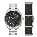 Reloj Bulova Lunar Pilot 96K111