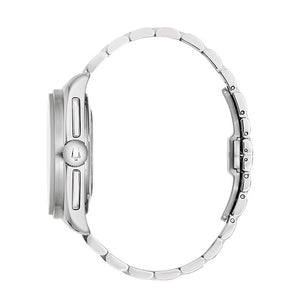 Reloj Bulova Lunar Pilot 96K111